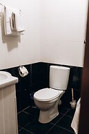 hotel Businesscenter