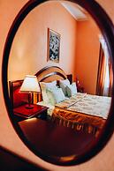 hotel Businesscenter