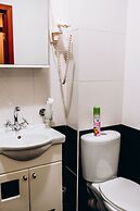 hotel Businesscenter