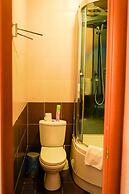 hotel Businesscenter