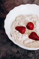 hotel Businesscenter