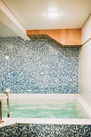 hotel Businesscenter