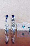 hotel Businesscenter