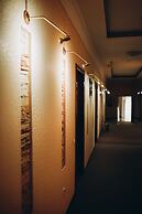 hotel Businesscenter