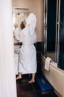 hotel Businesscenter