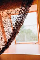 hotel Businesscenter