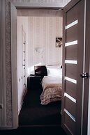 hotel Businesscenter