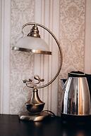 hotel Businesscenter