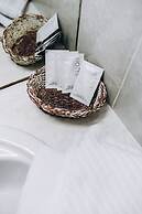 hotel Businesscenter