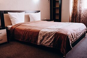 hotel Businesscenter