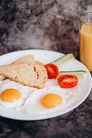 hotel Businesscenter