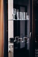 hotel Businesscenter