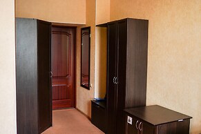 hotel Businesscenter