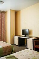 hotel Businesscenter