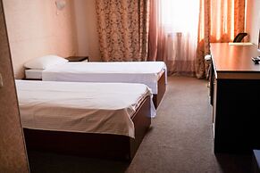 hotel Businesscenter