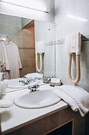 hotel Businesscenter