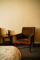 hotel Businesscenter