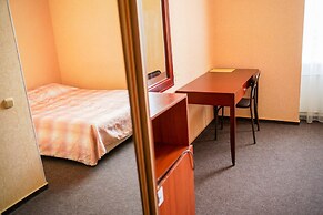 hotel Businesscenter