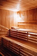 hotel Businesscenter