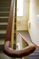 hotel Businesscenter