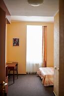 hotel Businesscenter