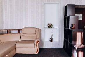 hotel Businesscenter