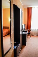 hotel Businesscenter