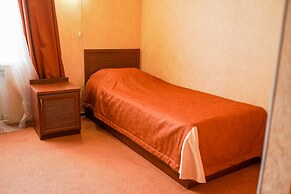 hotel Businesscenter