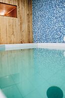 hotel Businesscenter