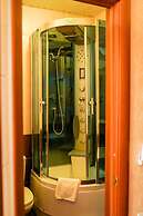 hotel Businesscenter