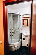 hotel Businesscenter