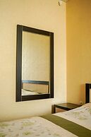 hotel Businesscenter