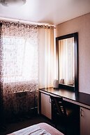 hotel Businesscenter