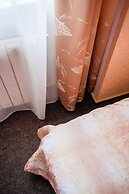 hotel Businesscenter