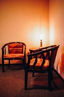 hotel Businesscenter