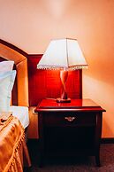 hotel Businesscenter