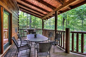 Arrowhead Lodge #568