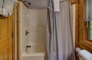 Arrowhead Lodge #568