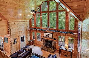 Arrowhead Lodge #568