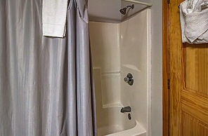 Arrowhead Lodge #568