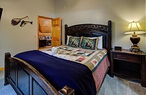 Arrowhead Lodge #568