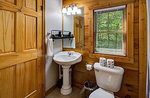 Arrowhead Lodge #568