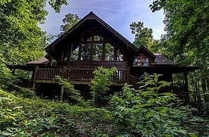 Arrowhead Lodge #568