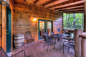 Arrowhead Lodge #568