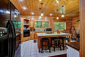 Arrowhead Lodge #568