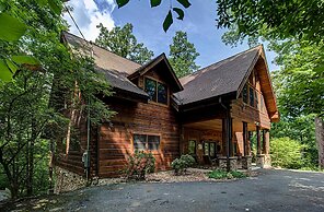 Arrowhead Lodge #568