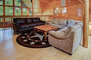 Arrowhead Lodge #568