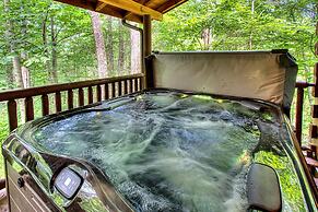 Arrowhead Lodge #568