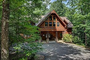 Arrowhead Lodge #568