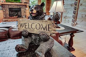 Arrowhead Lodge #568